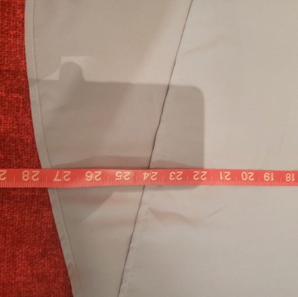 Women Eyeshadow Dressy Top. NWT - Picture 8 of 8